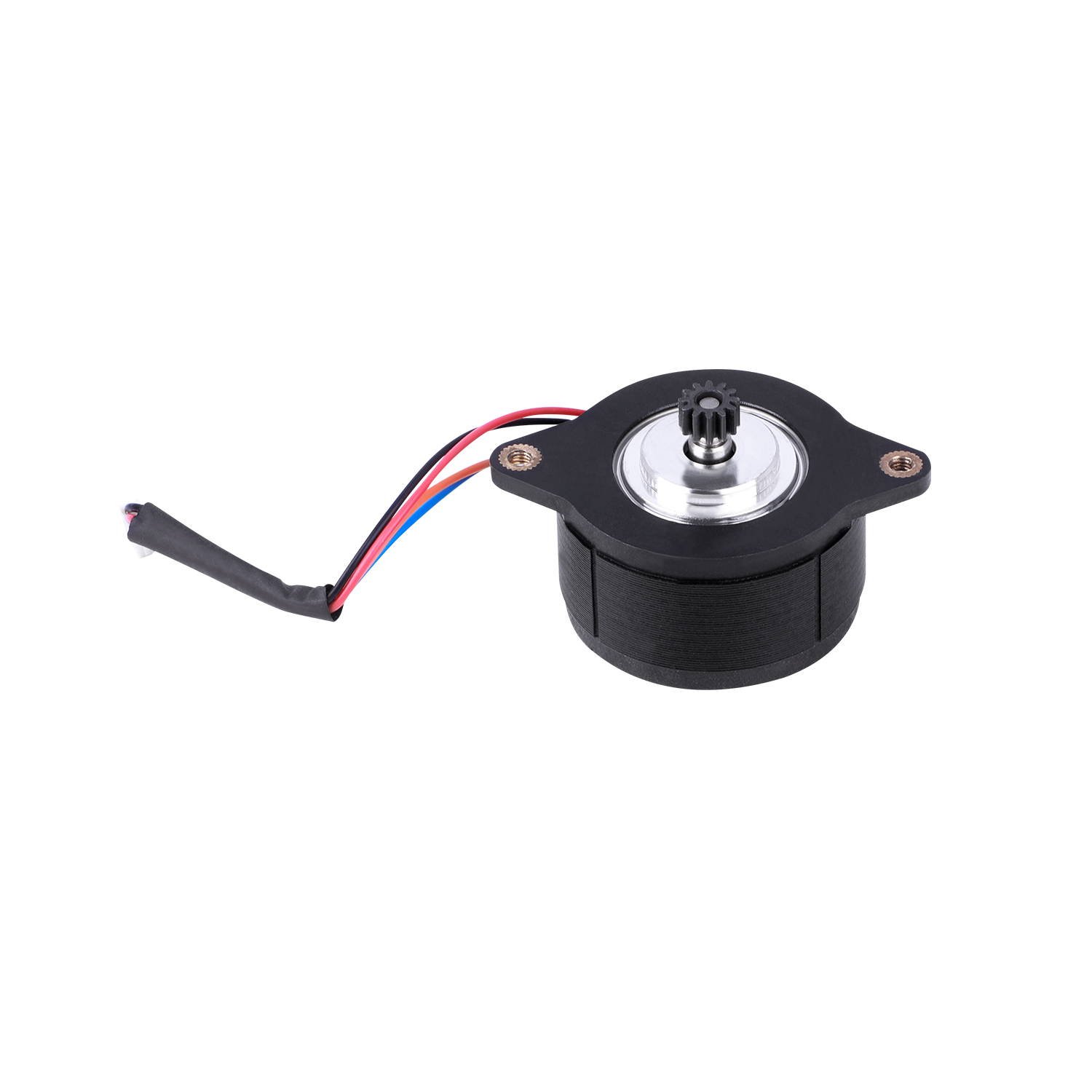 Science Max - Ender-5 Max Extruder E Stepper Motor