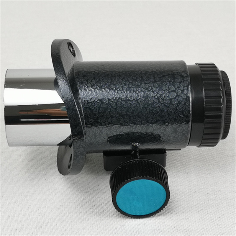 Focusing Seat ABS Focuser Gear - Telescope Reflector 130 ulasan dan harga