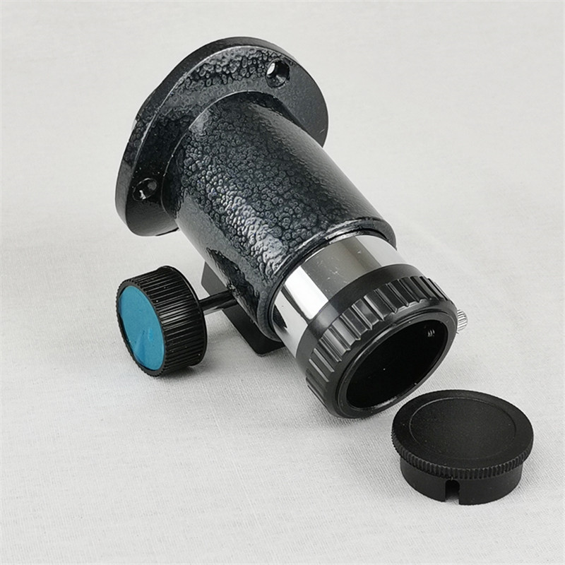 Focusing Seat ABS Focuser Gear - Telescope Reflector 130 ulasan dan harga