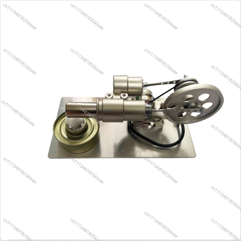For Toy Model Science Small Pr - Science And Invention ulasan dan harga