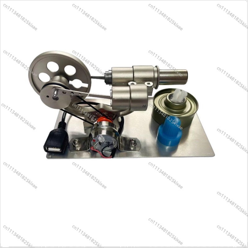For Toy Model Science Small Pr - Science And Invention ulasan dan harga