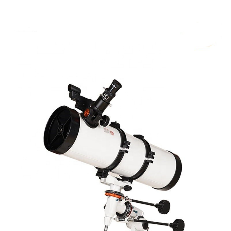 High Quality Professional 130/ - Telescope Reflector 130 ulasan dan harga