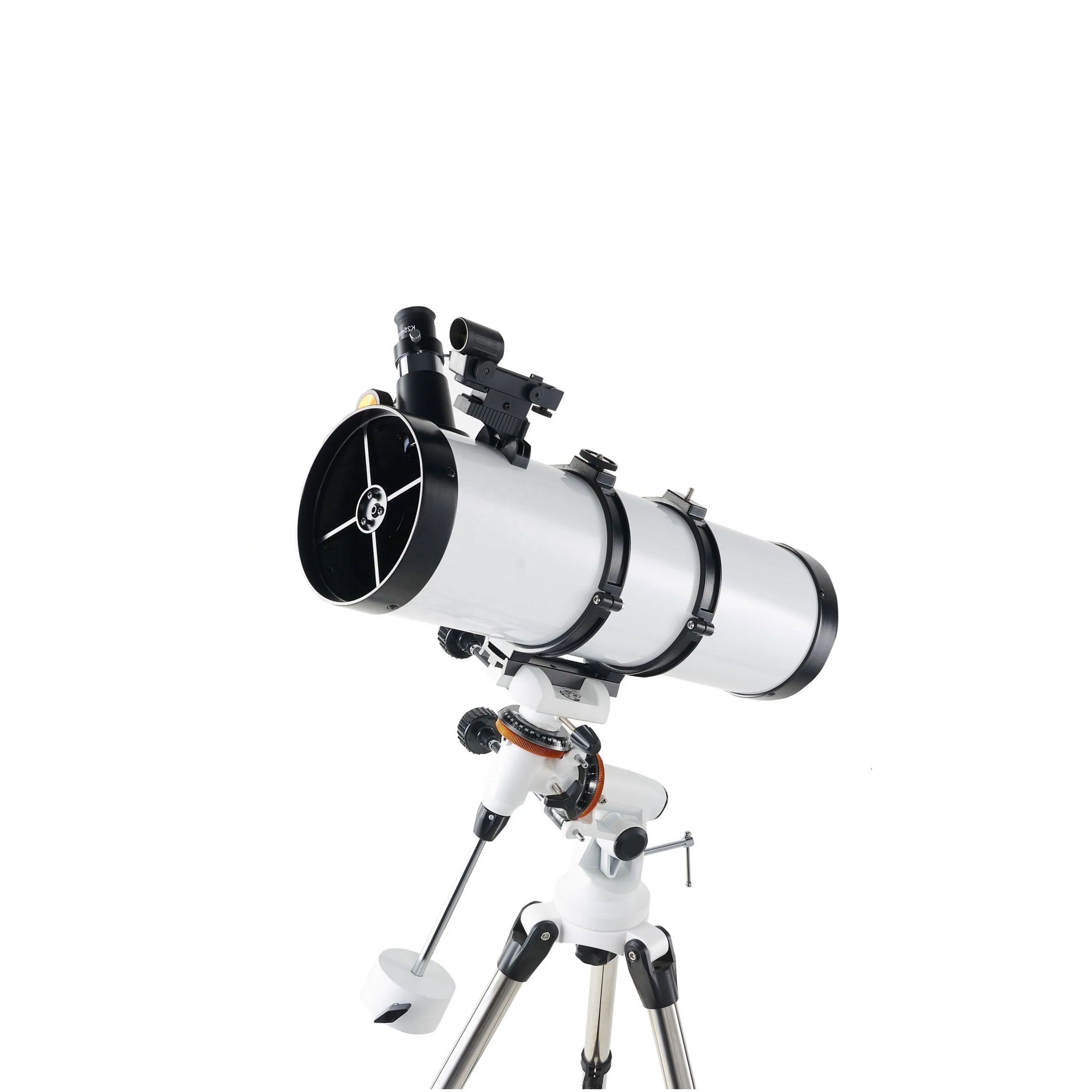 High Quality Professional 130/ - Telescope Reflector 130 ulasan dan harga