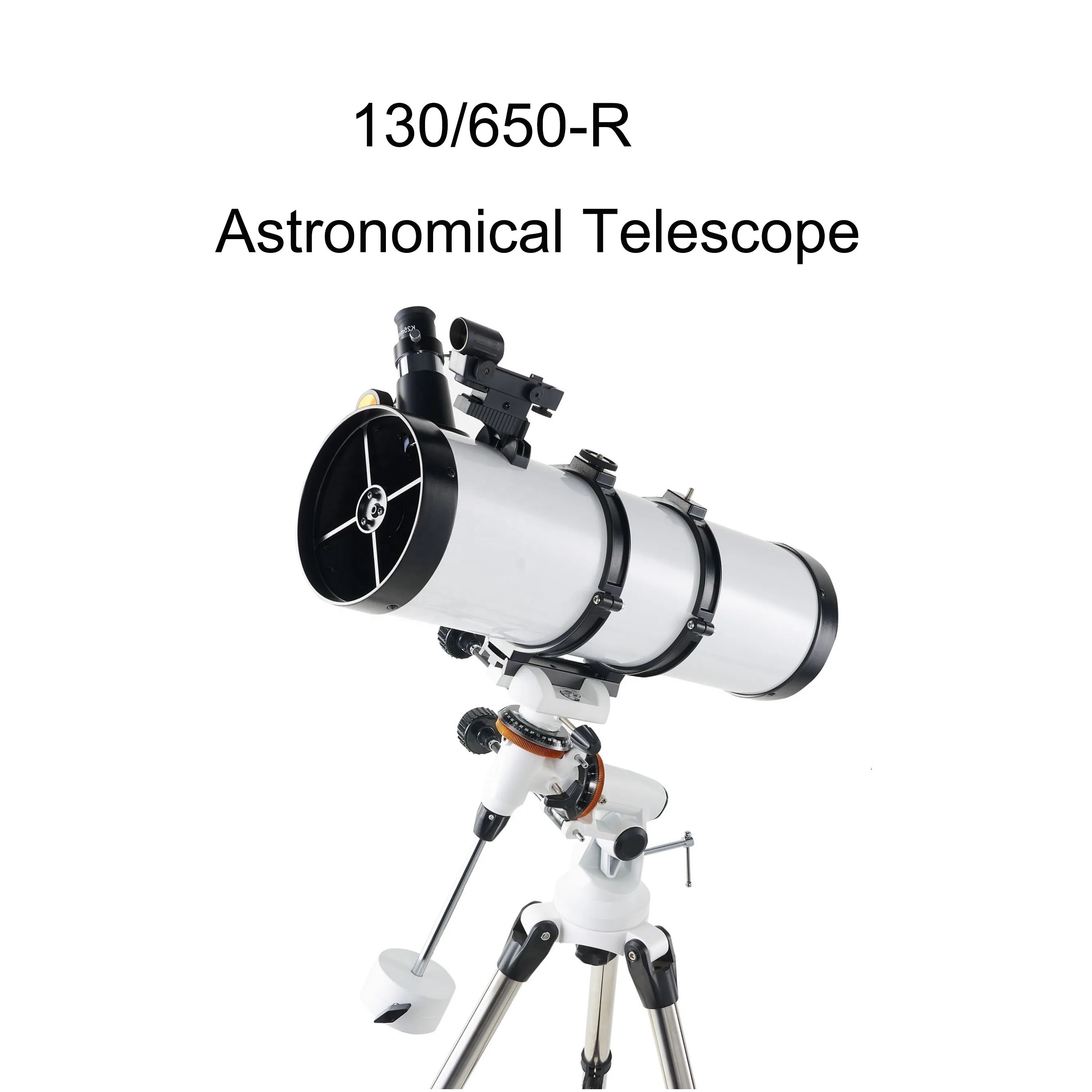 High Quality Professional 130/ - Telescope Reflector 130 ulasan dan harga