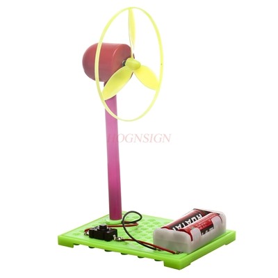 Student science experiment hom - Science And Invention ulasan dan harga