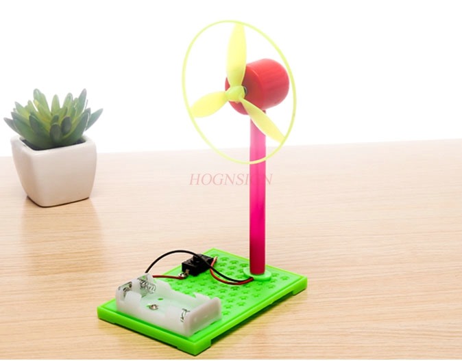 Student science experiment hom - Science And Invention ulasan dan harga
