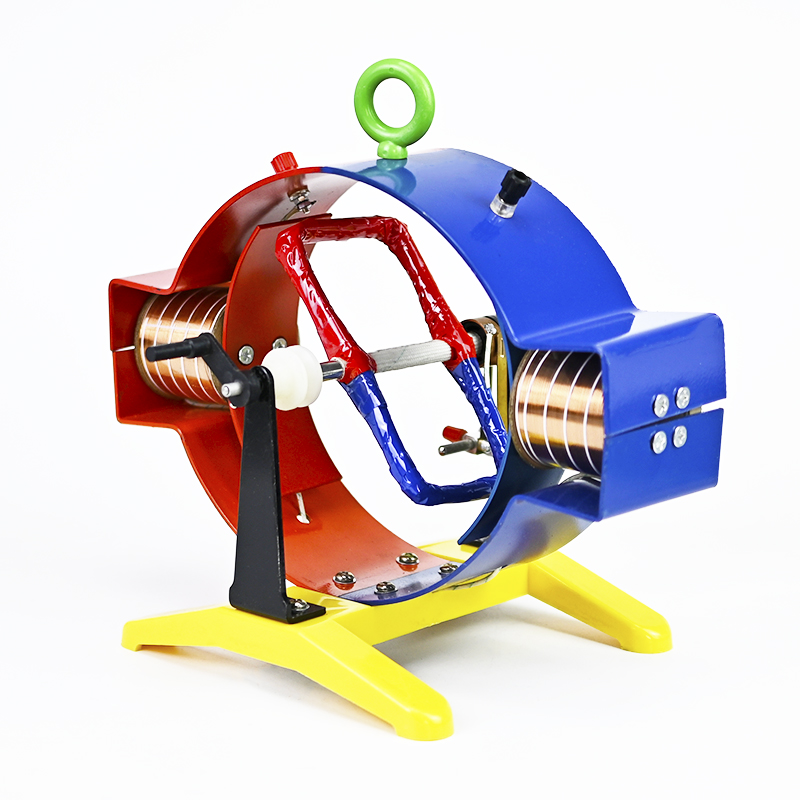 Physical Electromagnetics Moto - Science Nature ulasan dan harga