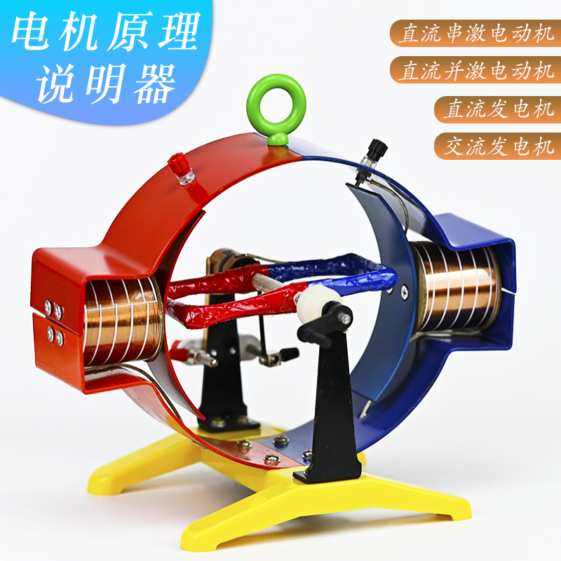 Physical Electromagnetics Moto - Science Nature ulasan dan harga