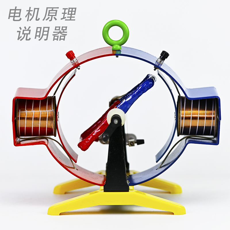 Physical Electromagnetics Moto - Science Nature ulasan dan harga