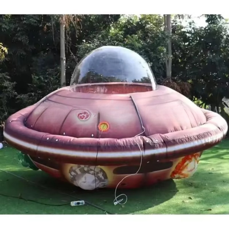 Ceiling science exhibition hal - Science Exhibition Models ulasan dan harga