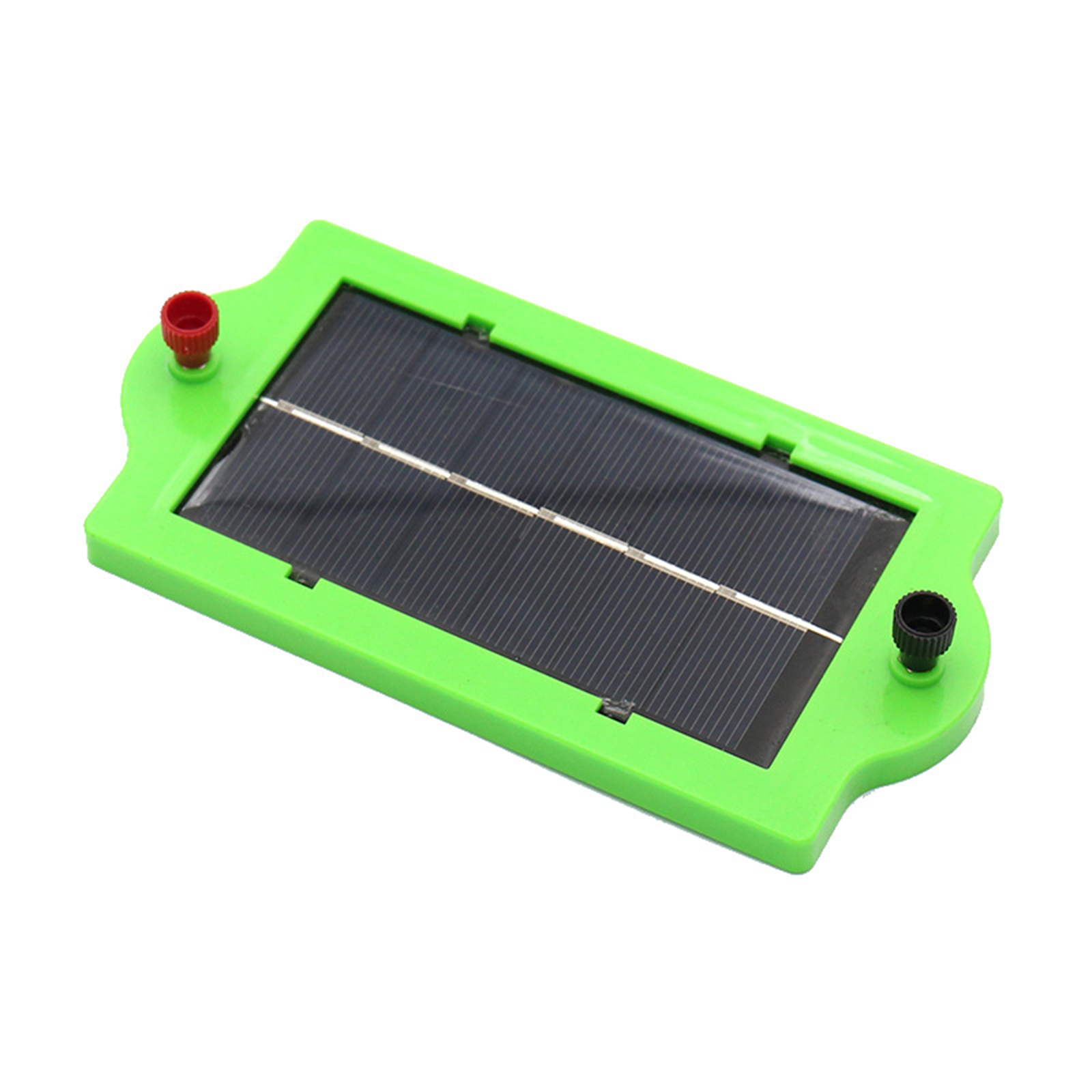 Solar Panel Physical Science E - Science Nature ulasan dan harga