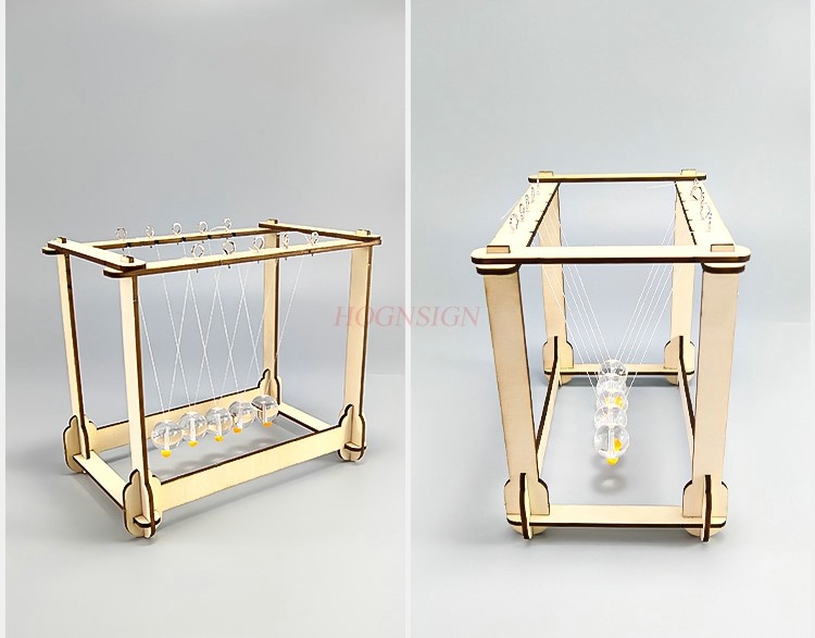 Learning small making small in - Science And Invention ulasan dan harga