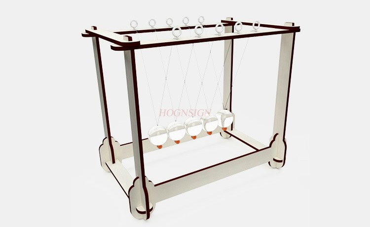 Learning small making small in - Science And Invention ulasan dan harga