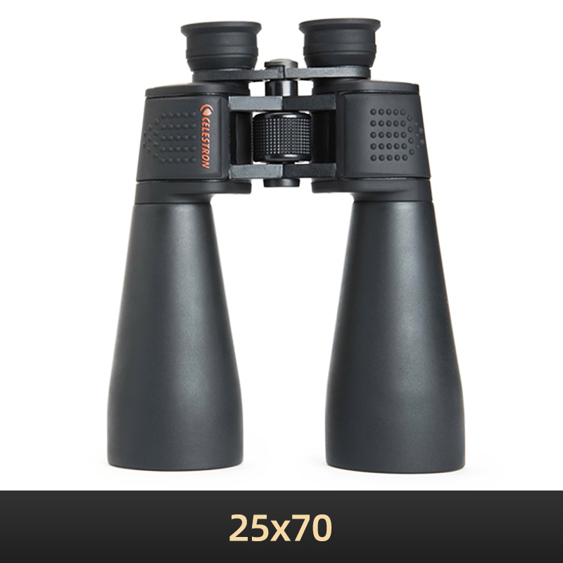 Celestron SkyMaster 25X70 High - National Geographic Telescope 70Mm ulasan dan harga
