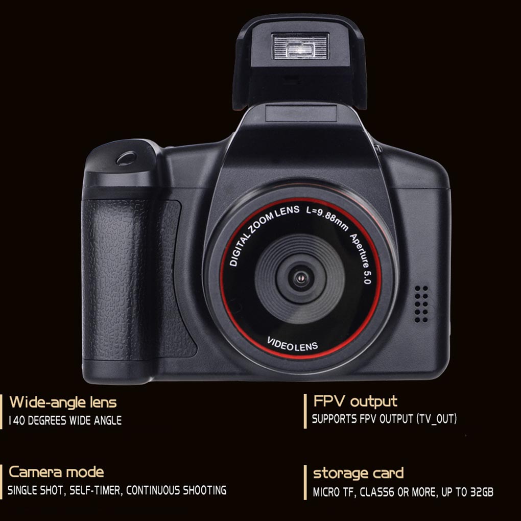 Digital Camera Professional JP - National Geographic Telescope 70Mm ulasan dan harga