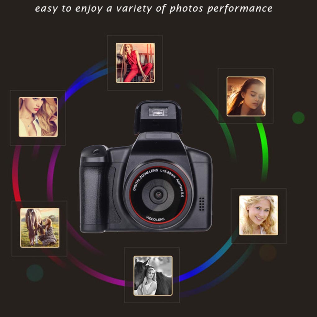 Digital Camera Professional JP - National Geographic Telescope 70Mm ulasan dan harga