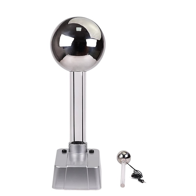 Museum of Science and Technolo - Science Exhibition Models ulasan dan harga