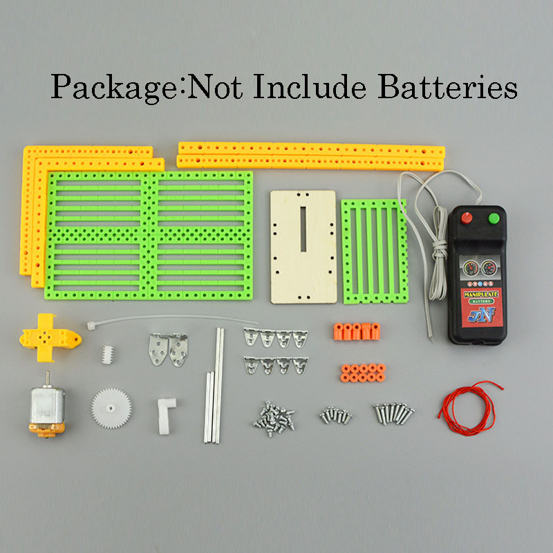 Diy Physics Science Experiment - Science Nature ulasan dan harga