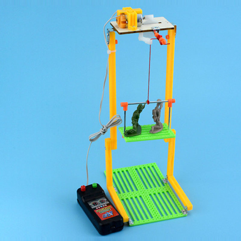 Diy Physics Science Experiment - Science Nature ulasan dan harga