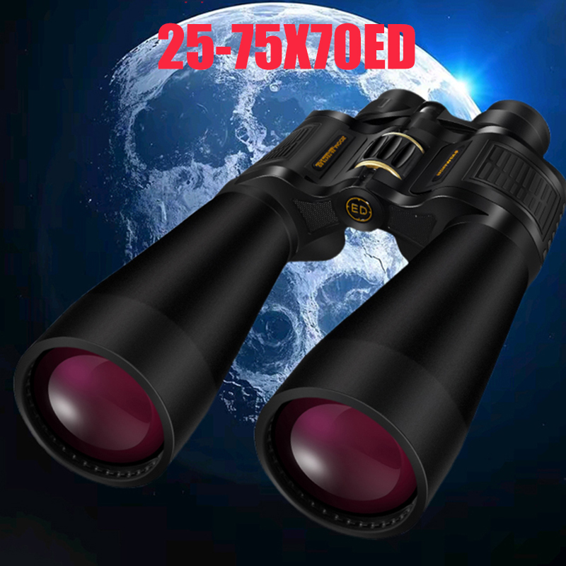 BORWOLF Large Objective lens 2 - National Geographic Telescope 70Mm ulasan dan harga