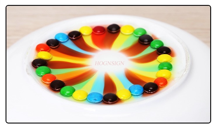 Student Science Experiment Rai - Science And Invention ulasan dan harga