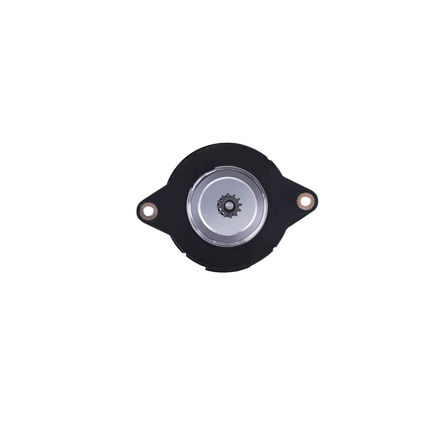 Ender-5 Max Extruder E Stepper - Science Max ulasan dan harga