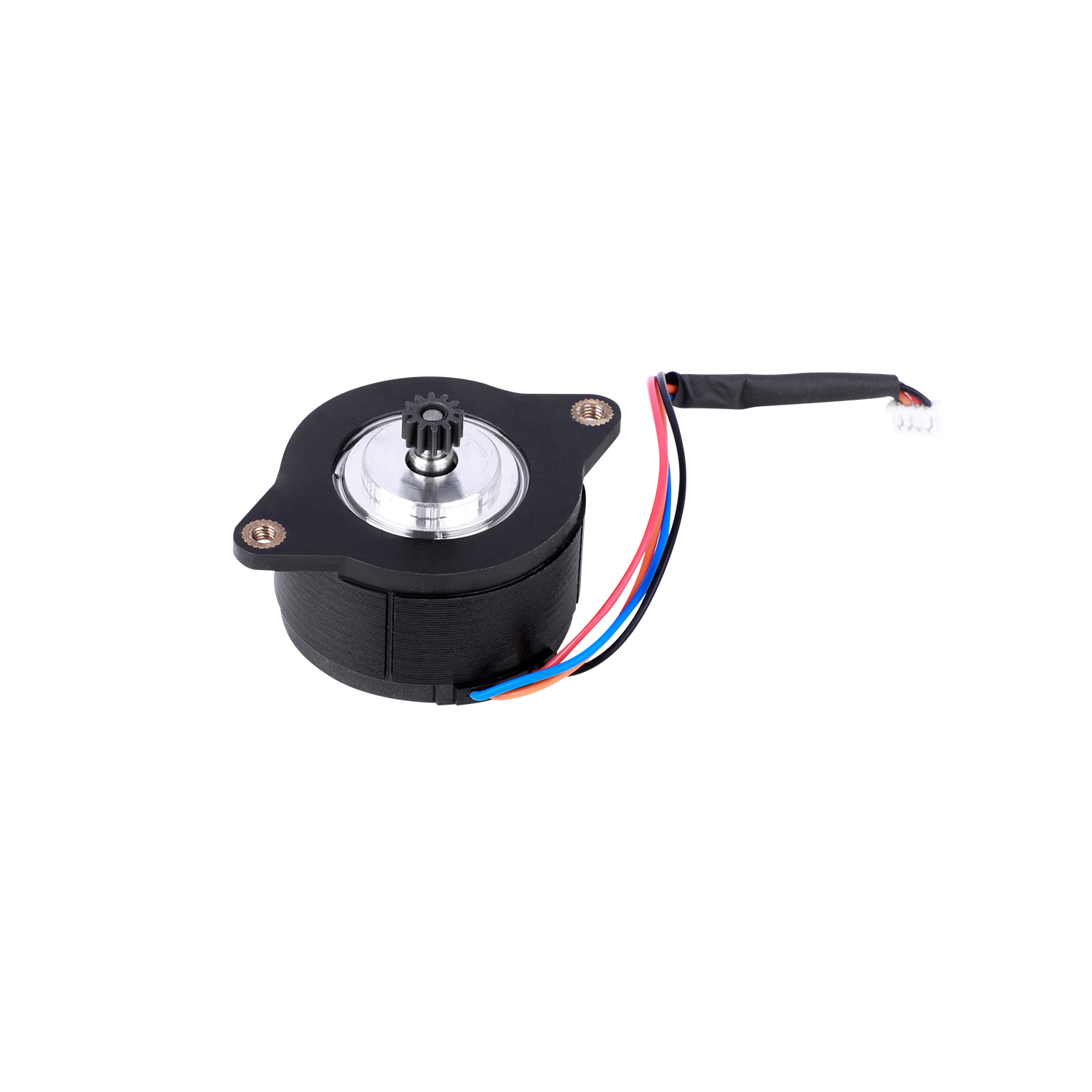 Ender-5 Max Extruder E Stepper - Science Max ulasan dan harga