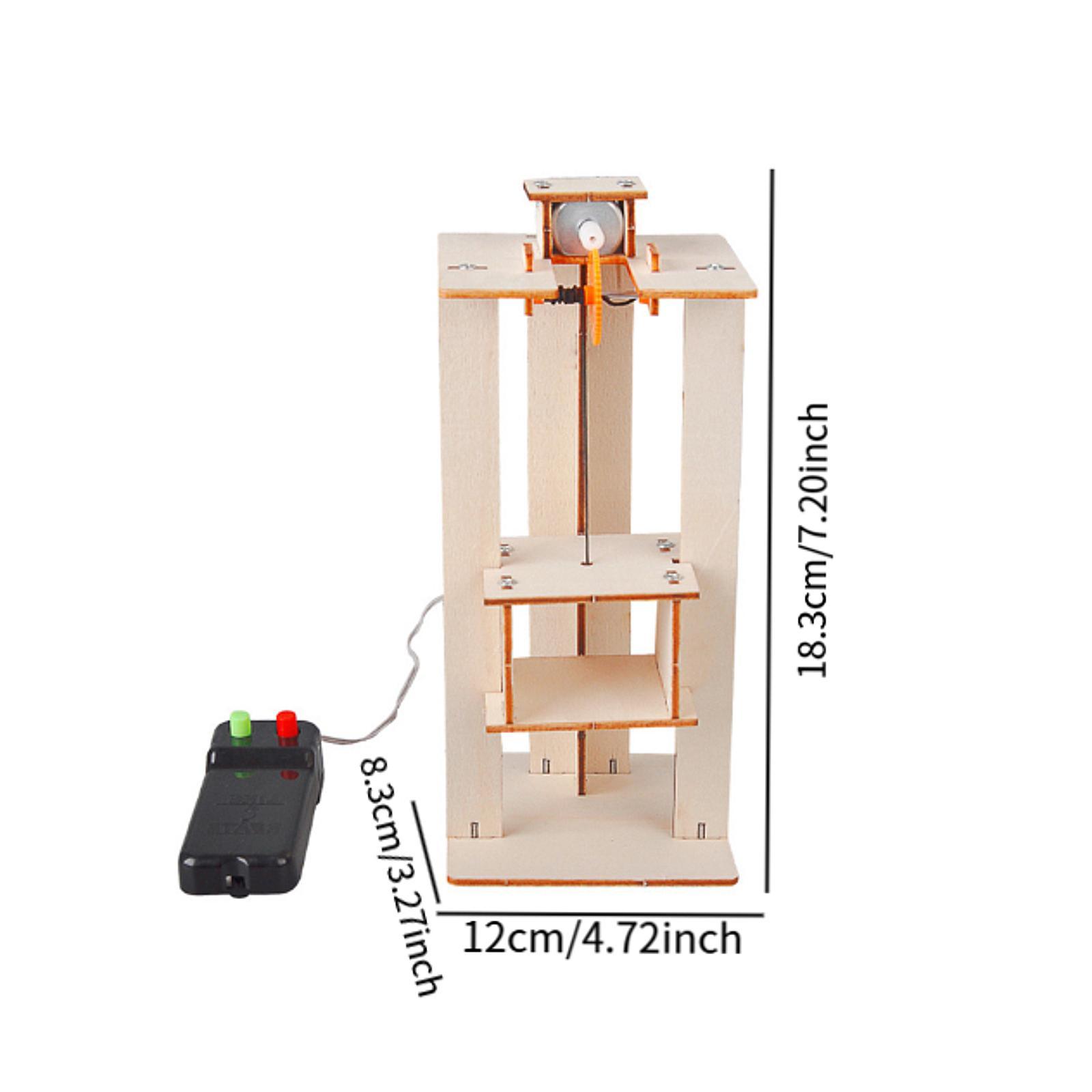 Science Project for Kids Scien - Science Project ulasan dan harga