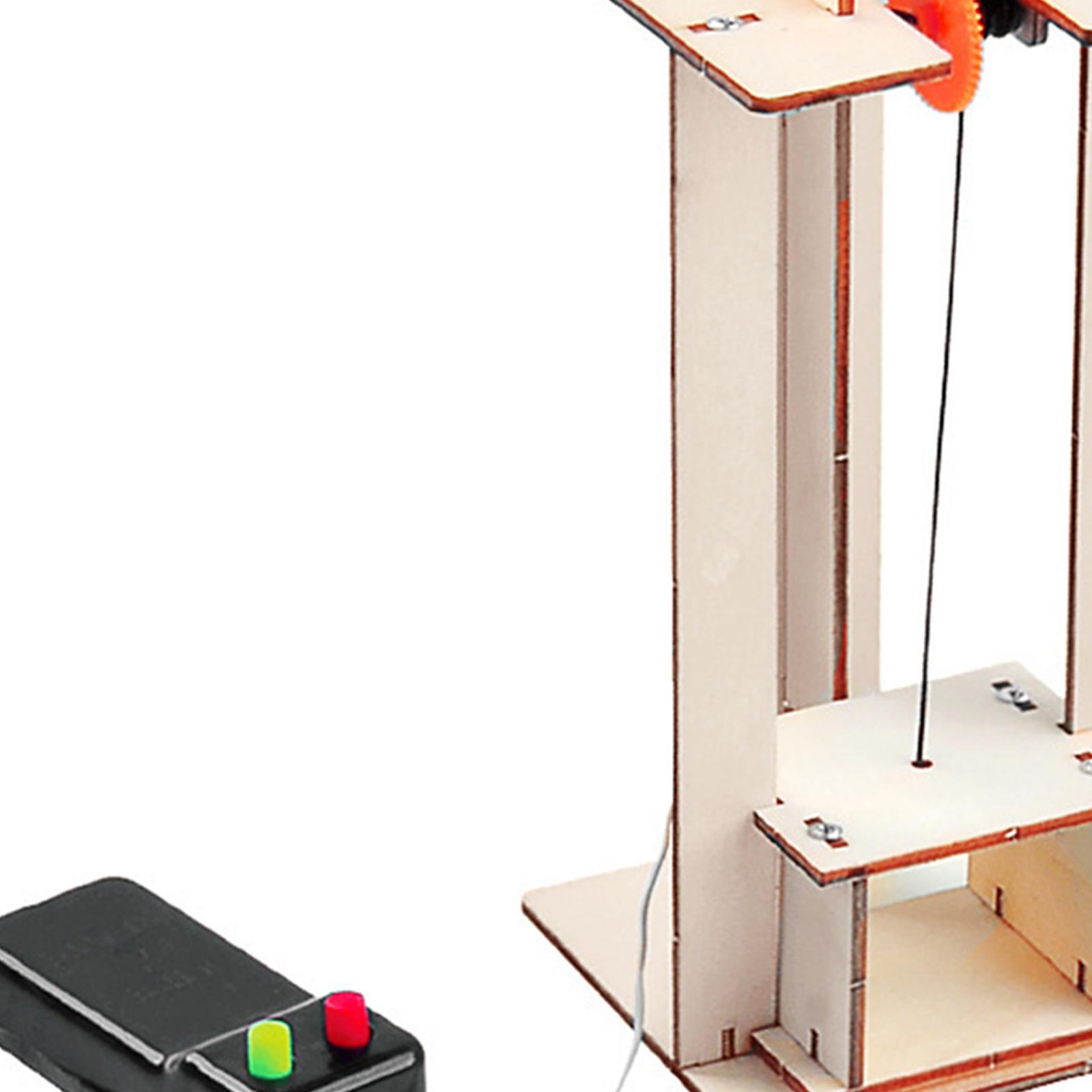 Science Project for Kids Scien - Science Project ulasan dan harga