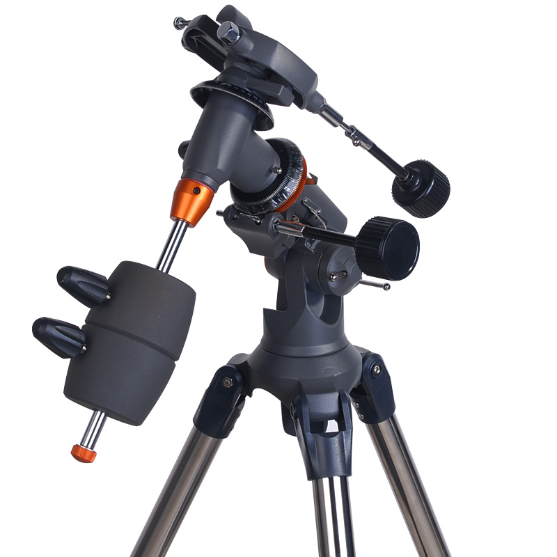Astromaster 130EQ  Telescope R - Telescope Reflector 130 ulasan dan harga
