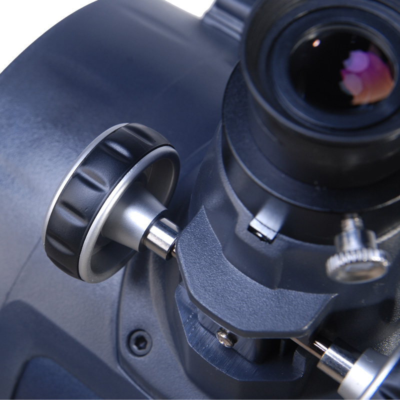 Astromaster 130EQ  Telescope R - Telescope Reflector 130 ulasan dan harga