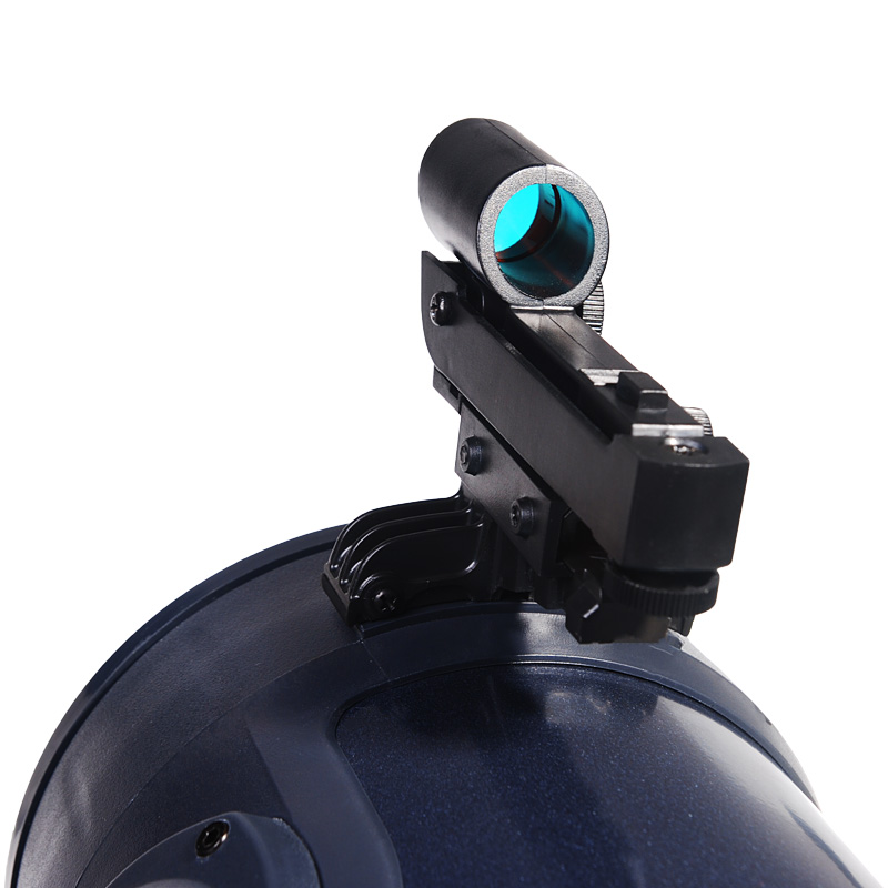 Astromaster 130EQ  Telescope R - Telescope Reflector 130 ulasan dan harga
