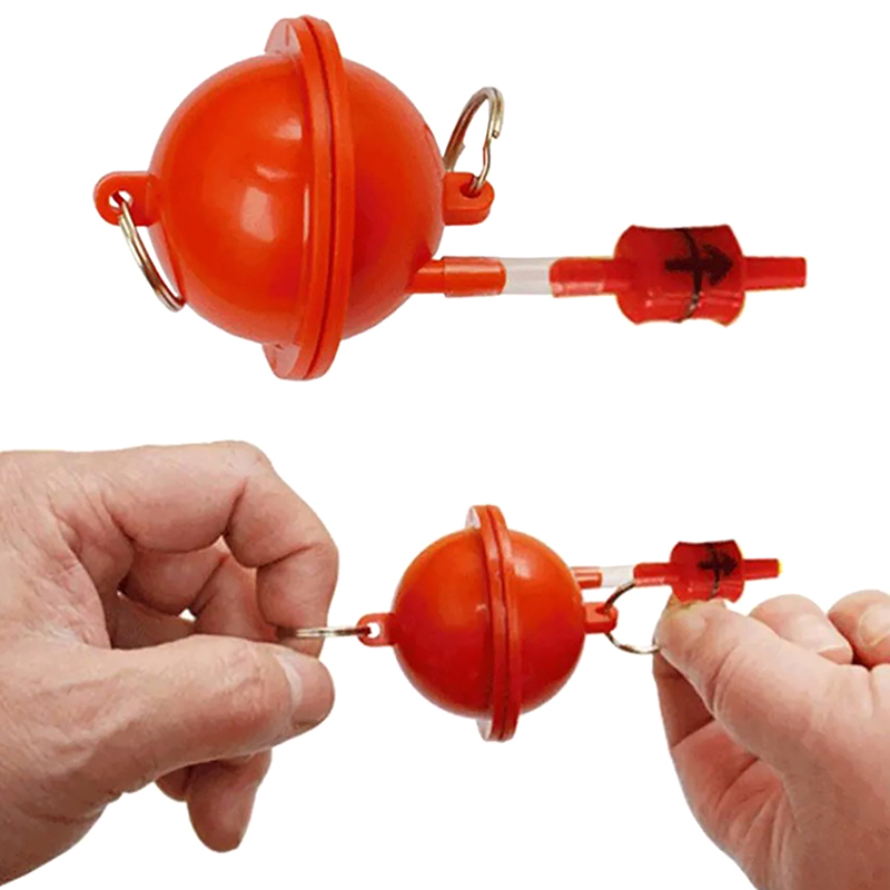 Magdeburg Hemispheres DIY Phys - Science And Invention ulasan dan harga